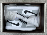 Air Jordan 1 Low CZ0790-110