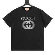 Gu**i T-Shirt