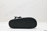 Nike Calm Mule Black FD5130-001