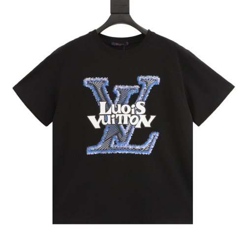 Lo*is vui**on T-Shirt