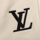Lo*is vui**on shorts