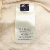 Lo*is vui**on shorts