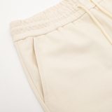 Lo*is vui**on shorts