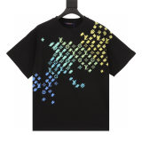 Lo*is vui**on T-Shirt