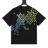 Lo*is vui**on T-Shirt