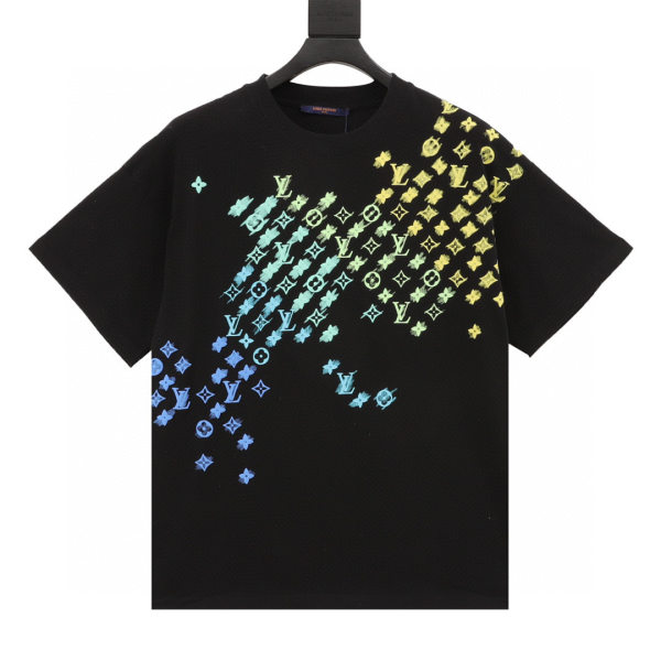 Lo*is vui**on T-Shirt