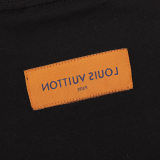 Lo*is vui**on T-Shirt