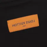 Lo*is vui**on T-Shirt