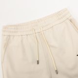 Lo*is vui**on shorts
