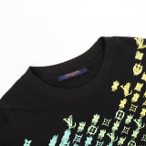Lo*is vui**on T-Shirt