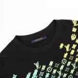 Lo*is vui**on T-Shirt