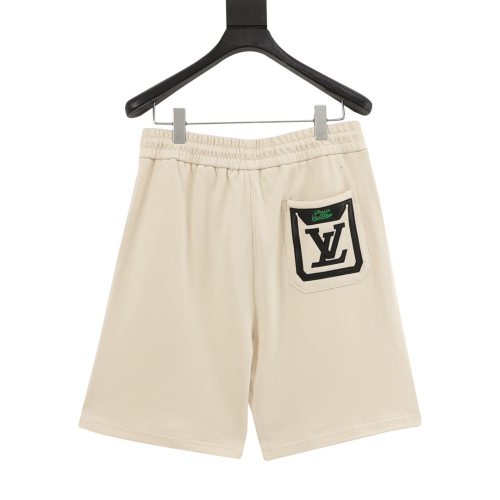 Lo*is vui**on shorts