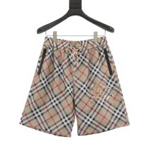 BBR shorts