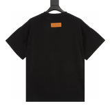 Lo*is vui**on T-Shirt