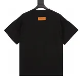 Lo*is vui**on T-Shirt