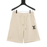 Lo*is vui**on shorts