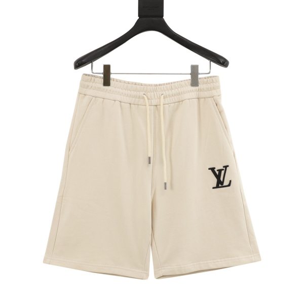 Lo*is vui**on shorts