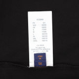 Lo*is vui**on T-Shirt