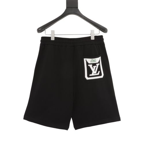 Lo*is vui**on shorts