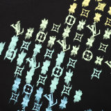 Lo*is vui**on T-Shirt