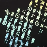 Lo*is vui**on T-Shirt
