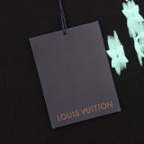 Lo*is vui**on T-Shirt