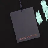 Lo*is vui**on T-Shirt