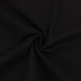 Lo*is vui**on T-Shirt