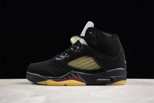 Jordan 5 Retro A Ma Maniére Dusk FD1330-001