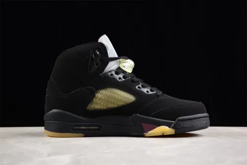 Jordan 5 Retro A Ma Maniére Dusk FD1330-001