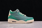 Jordan 3 Retro SP Nina Chanel Abney Bicoastal (SP Batch) FZ7974-300