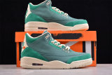 Jordan 3 Retro SP Nina Chanel Abney Bicoastal (SP Batch) FZ7974-300