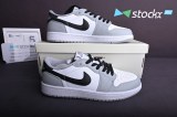 Air Jordan 1 Low CZ0790-110