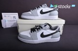 Air Jordan 1 Low CZ0790-110