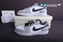 Air Jordan 1 Low CZ0790-110