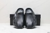 Nike MMW 005 Slide Black DH1258-002