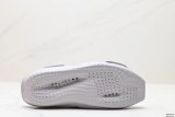 Nike MMW 005 Slide Light Bone DH1258-001