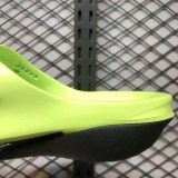 Nike MMW 005 Slide Volt DH1258-700