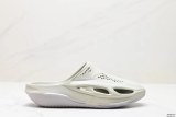 Nike MMW 005 Slide Light Bone DH1258-001