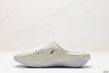 Nike MMW 005 Slide Light Bone DH1258-001