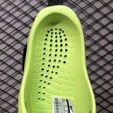 Nike MMW 005 Slide Volt DH1258-700