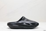 Nike MMW 005 Slide Black DH1258-002