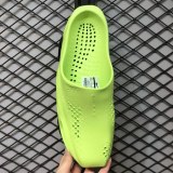 Nike MMW 005 Slide Volt DH1258-700