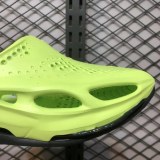 Nike MMW 005 Slide Volt DH1258-700