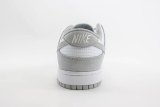 DUNK LOW SE 'LIGHT PUMICE'(SP batch) FQ8249 101