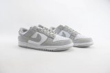 DUNK LOW SE 'LIGHT PUMICE'(SP batch) FQ8249 101