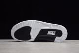 Fragment Design x Air Jordan 3 Black White (SP batch) DA3595-100