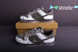 Nike Dunk Low FD8776-999