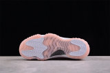 Jordan 11 Retro Low Legend Pink (Women's) (SP Batch) AH7860-160