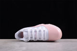 Jordan 11 Retro Low Legend Pink (Women's) (SP Batch) AH7860-160